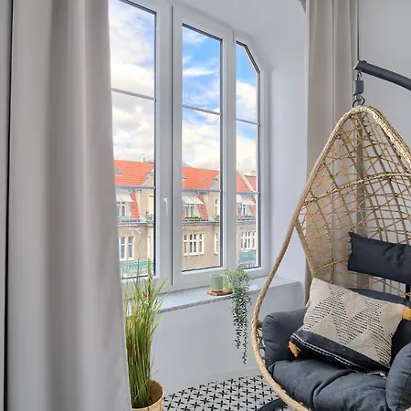 Royal Point * Познань