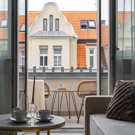 Royal Point Познань