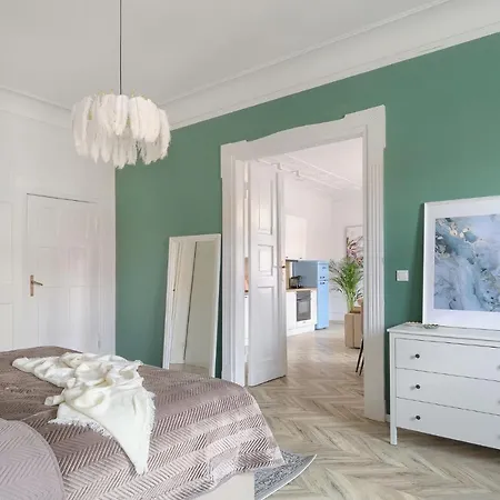 Royal Point * Познань