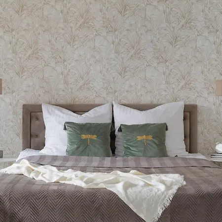 Royal Point Апартаменти Познань