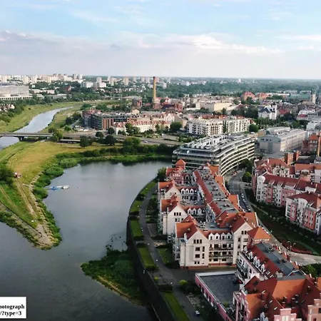 Royal Point * Познань