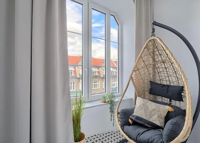 Royal Point * Познань