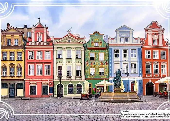 Апартаменты Royal Point