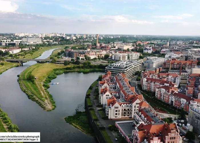 Royal Point * Poznań